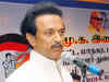 DMK clarifies M K Stalin's comments on Facebook