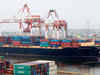 India has pledged $100 million for Chabahar port: Afghan envoy