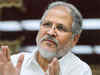 AAP attacks Lt Governor Najeeb Jung, says Amit Shah taking decisions for LG