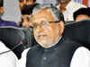 JD(U) government in Bihar steeped in corruption: ex-Dy CM Sushil Modi