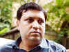 CBI mulls DA case against Central Board of Film Certification CEO Rakesh Kumar