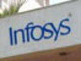 Infosys has no lay off plans