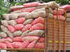 West Bengal potato traders call off proposed strike