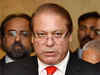 Nawaz Sharif calls for restarting negotiations to end crisis
