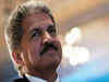 I call America as our emerging market: Anand Mahindra