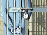 21 booked for duping SBI for fake car loans