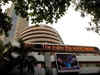 Markets open in green amid mix Asian cues