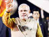 Developed deep relations with Japan: Modi