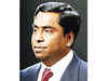 NRI businessman C Sivasankaran seeks bankruptcy protection