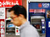 China banks seek new lending horizons as bad debts rise
