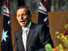 Australia to help anti-ISIL forces in Iraq: Tony Abbott