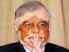 Move to appoint ex-CJI ​P Sathasivam as Kerala Governor sparks debate