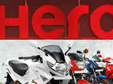 Buy Hero Motors with a target of Rs 2725: Mitesh Thacker