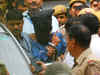 Indian Mujahideen defanged a year after Yasin Bhatkal's arrest