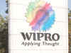 Wipro gains entry into Bank of America's IT vendor league