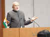 PM Narendra Modi deplores 'expansionist' tendency of some countries