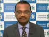 Domestic macro situation is improving: Ananth Narayan, Standard Chartered Bank