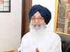 BJP wants Parkash Singh Badal to keep away from campaigning for INLD in Haryana