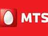 MTS to offer free movies to data, smartphone customers