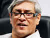 Don’t think India’s GDP growth in FY15 will top 6%: Bibek Debroy