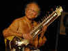 My marriage to Pandit Ravi Shankar was more important than earning fame: Annapurna Devi