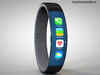 The iWatch might cost $400: Report