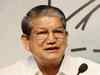 Uttarakhand government showering MLAs with amenities from public funds, say BJP leader