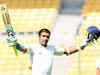 Robin Uthappa eyes India's opening slot with good show in new season