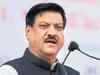 Central government deliberately denying power to Maharashtra: CM Prithviraj Chavan