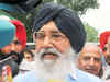 Parkash Singh Badal grants Rs 3.73 crore for upgrading 2 fruit processing units