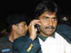 Imran Khan's former team-mate Javed Miandad backs protests