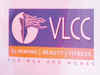 VLCC to begin operations in Africa this week