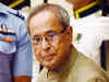 Universities need to become drivers of innovation: President Pranab Mukherjee