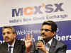 MCX-SX shifts data centre to Bandra-Kurla Complex to reduce technology cost