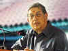 N Srinivasan can't take charge of BCCI till cleared by Justice Mudgal Committee: SC