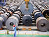 Tata Steel-Nippon Steel & Sumitomo joint venture inaugurates new Rs 2,750 crore auto steel line at Jamshedpur