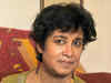 Taslima Nasreen gets one-year visa, till August 2015