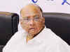 Court to conduct inquiry into Sharad Pawar's 'vote twice' remark