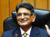 We have been guarded and cautious in Coalgate judgement: Supreme Court