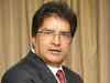 Sensex can hit 28-30K by March next year: Raamdeo Agrawal