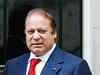 FIR against Pakistan Prime Minister Nawaz Sharif amended to include terrorism, blasphemy