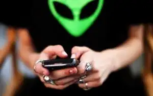 ‘Secret’, an application for anonymous confessions and gossip, is slowly gaining ground as the social tool of choice in the Indian entrepreneurial community. ‘Secret’, an application for anonymous confessions and gossip, is slowly gaining ground as the social tool of choice in the Indian entrepreneurial community.