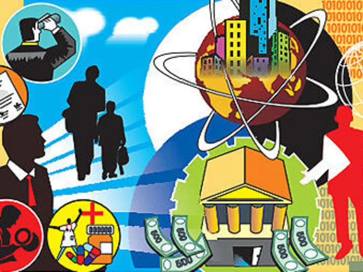 Transearch India Latest News Videos Photos About Transearch India The Economic Times Page 9 Xavier's school, delhi and graduated in 1989. the economic times