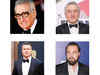 Brad Pitt, Leonardo DiCapro, Robert De Niro to star in Martin Scorsese's short film