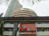 Mkts open in green amid positive cues