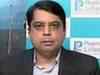 We are on course of cyclical recovery: Ajay Bodke, Prabhudas Lilladher