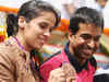 Saina Nehwal to split with Pullela Gopichand, train with Vimal Kumar