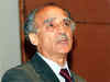 Laxmi Vilas hotel case may scare bureaucracy, Arun Shourie says
