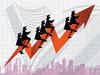 See 15-16% earnings growth in FY15: HSBC Sec