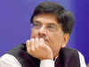 Power minister Piyush Goyal moves to break logjam over Tata, Adani tariff hike